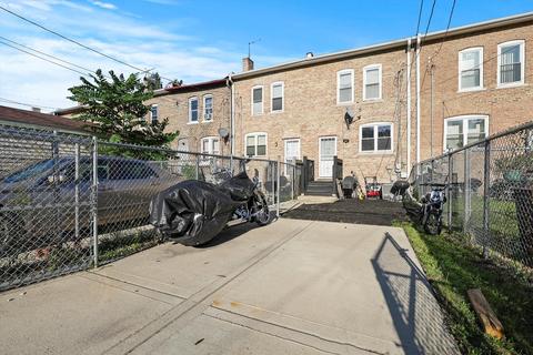 10730 S Champlain Ave, Chicago, IL 60628 photo 19