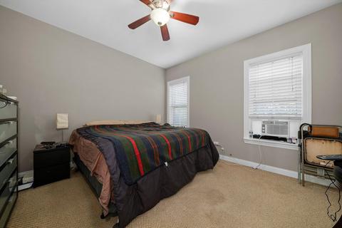 10730 S Champlain Ave, Chicago, IL 60628 photo 15