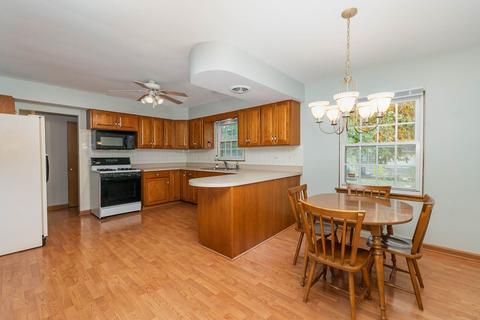 3537 Monroe St, Lansing, IL 60438 photo 10