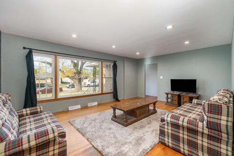 3537 Monroe St, Lansing, IL 60438 photo 7