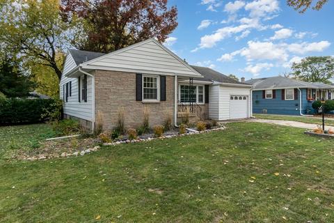 3537 Monroe St, Lansing, IL 60438 photo 2