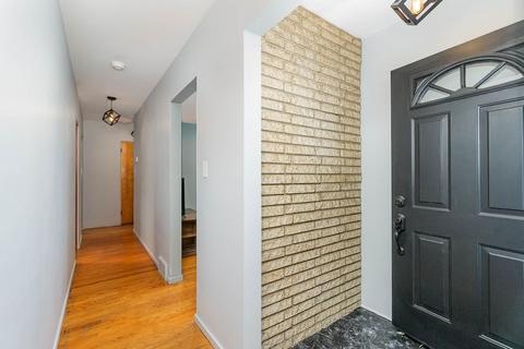 3537 Monroe St, Lansing, IL 60438 photo 9