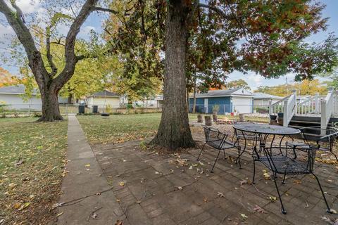 3537 Monroe St, Lansing, IL 60438 photo 24