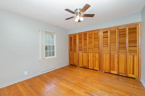3537 Monroe St, Lansing, IL 60438 photo 20