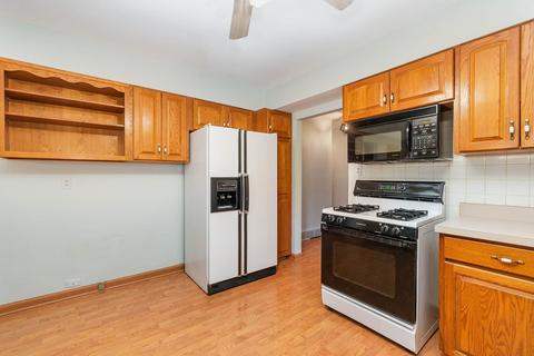 3537 Monroe St, Lansing, IL 60438 photo 13