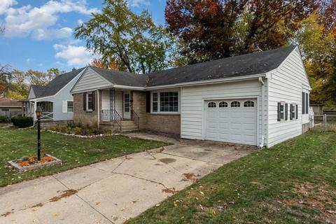 3537 Monroe St, Lansing, IL 60438 photo 3
