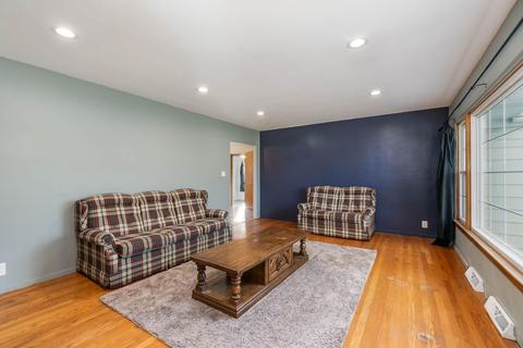 3537 Monroe St, Lansing, IL 60438 photo 5