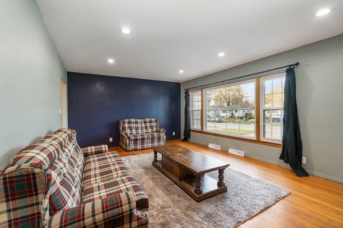 3537 Monroe St, Lansing, IL 60438 photo 6