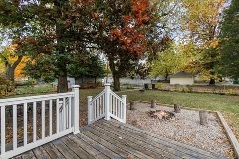 3537 Monroe St, Lansing, IL 60438 photo 22