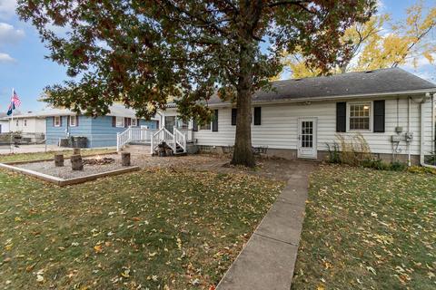 3537 Monroe St, Lansing, IL 60438 photo 25