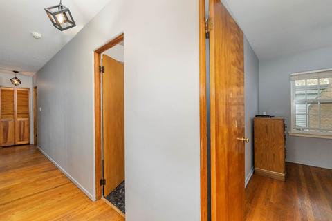 3537 Monroe St, Lansing, IL 60438 photo 18