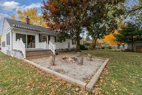 3537 Monroe St, Lansing, IL 60438 photo 23