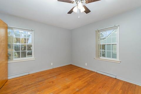 3537 Monroe St, Lansing, IL 60438 photo 19