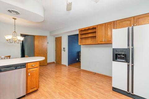 3537 Monroe St, Lansing, IL 60438 photo 12