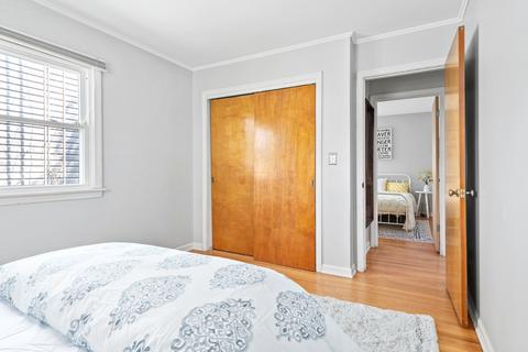 223 S Pierce Ave, Wheaton, IL 60187 photo 19