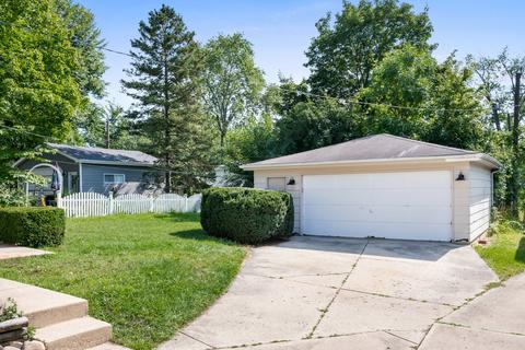 223 S Pierce Ave, Wheaton, IL 60187 photo 25
