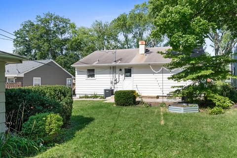 223 S Pierce Ave, Wheaton, IL 60187 photo 24