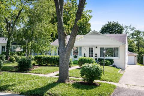 223 S Pierce Ave, Wheaton, IL 60187 photo 26