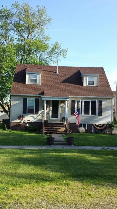 204 E Main St, Allerton, IL 61810 photo 1