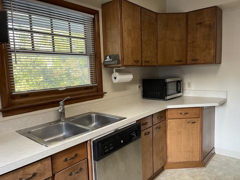 2117 13th St, Peru, IL 61354 photo 9