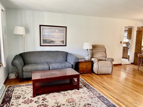 2117 13th St, Peru, IL 61354 photo 2