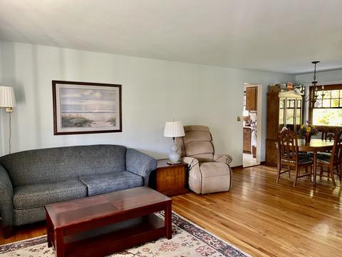 2117 13th St, Peru, IL 61354 photo 7