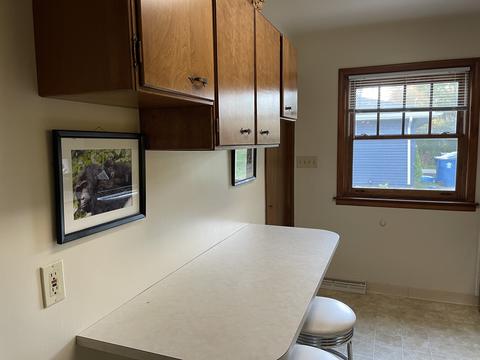 2117 13th St, Peru, IL 61354 photo 10