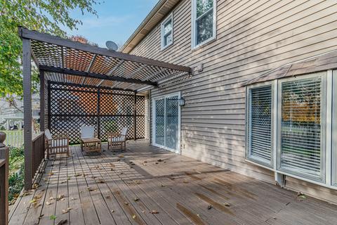 2159 Niagara Ct, Elgin, IL 60123 photo 27