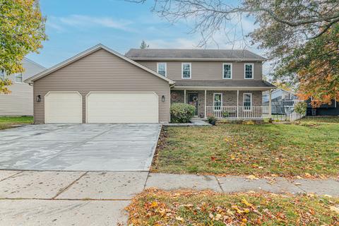 2159 Niagara Ct, Elgin, IL 60123 photo 1