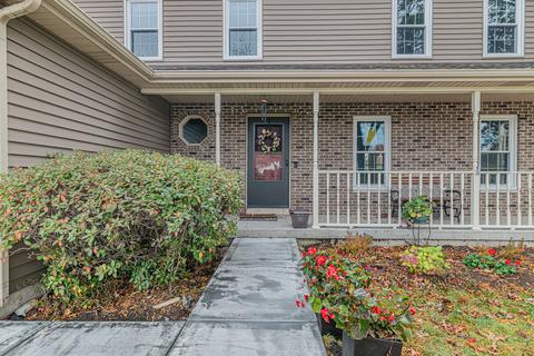 2159 Niagara Ct, Elgin, IL 60123 photo 3