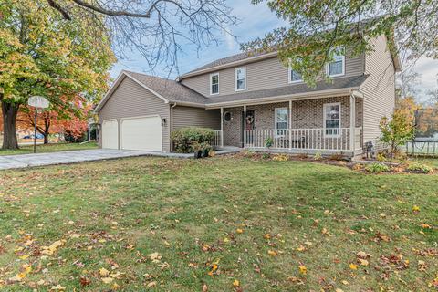 2159 Niagara Ct, Elgin, IL 60123 photo 2