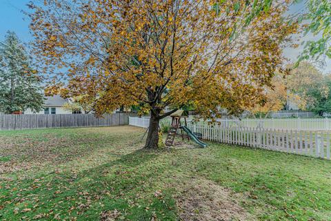 2159 Niagara Ct, Elgin, IL 60123 photo 28