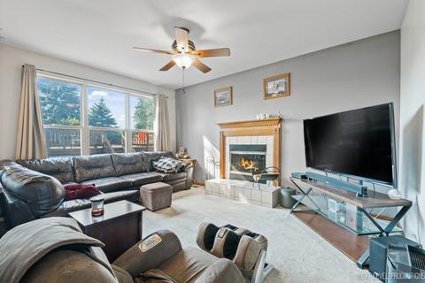 1733 Pinnacle Dr, Aurora, IL 60502 photo 12