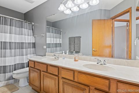 1733 Pinnacle Dr, Aurora, IL 60502 photo 18