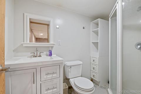 1733 Pinnacle Dr, Aurora, IL 60502 photo 25