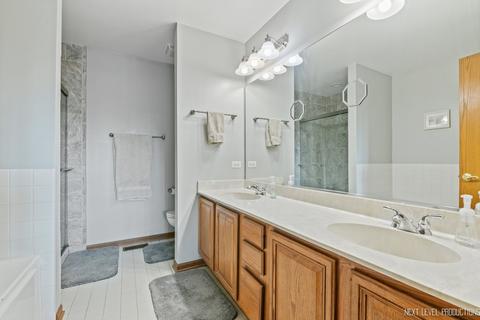 1733 Pinnacle Dr, Aurora, IL 60502 photo 16