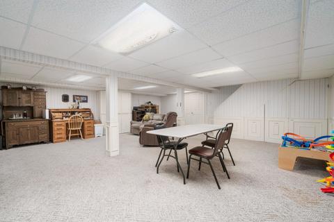 23242 W Leach Dr, Plainfield, IL 60586 photo 17