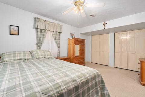 23242 W Leach Dr, Plainfield, IL 60586 photo 11