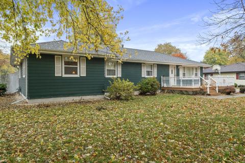 23242 W Leach Dr, Plainfield, IL 60586 photo 4