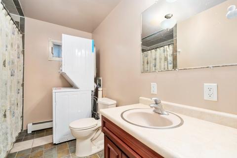 23242 W Leach Dr, Plainfield, IL 60586 photo 16