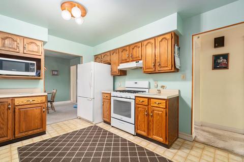 23242 W Leach Dr, Plainfield, IL 60586 photo 8