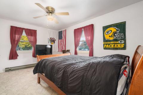 23242 W Leach Dr, Plainfield, IL 60586 photo 13