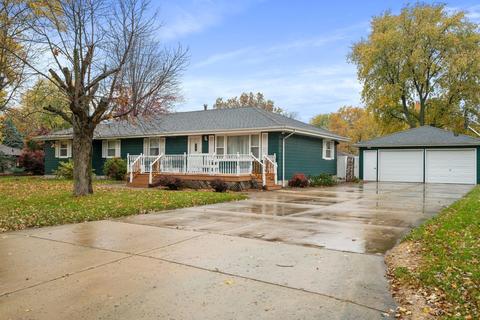 23242 W Leach Dr, Plainfield, IL 60586 photo 2