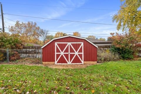 23242 W Leach Dr, Plainfield, IL 60586 photo 23