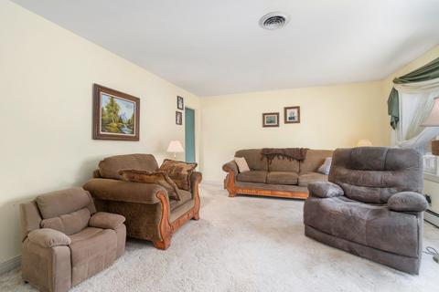 23242 W Leach Dr, Plainfield, IL 60586 photo 6