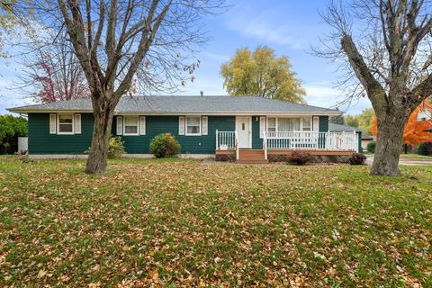 23242 W Leach Dr, Plainfield, IL 60586 photo 3