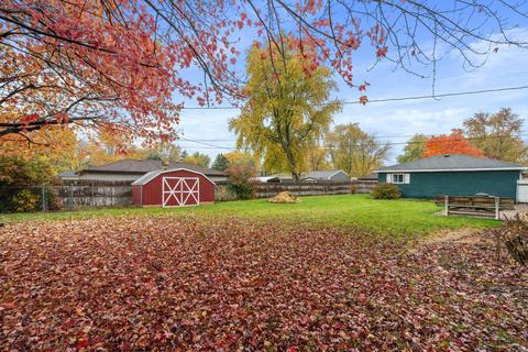 23242 W Leach Dr, Plainfield, IL 60586 photo 25