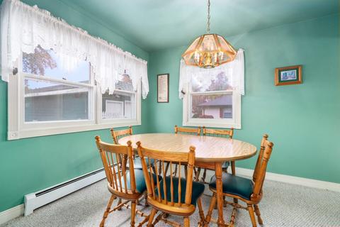 23242 W Leach Dr, Plainfield, IL 60586 photo 10