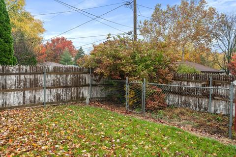 23242 W Leach Dr, Plainfield, IL 60586 photo 24
