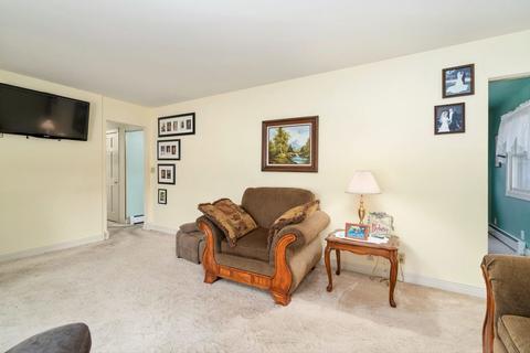 23242 W Leach Dr, Plainfield, IL 60586 photo 7